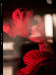 -摩玛婚纱摄影(杭州店)