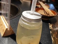 -大风老火锅(江北一店)