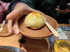 -一朵菌·野生菌探索家火锅(南亚店)
