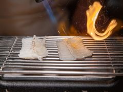 -辉·四季料亭·怀石料理·深夜食堂烧鸟·Omakase