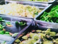 -素清香(解放路店)