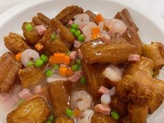 -同兴半盆菜酒家(打浦路店)