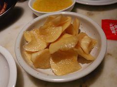 -佬肥猫·浙江乡村菜(国华广场店)