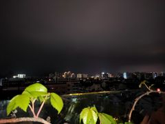 -悦吧·360°全景天台酒吧(象山店)