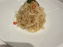 -红城阁·上海味道(四平路店)