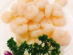 -王宝和酒家(黄浦店)