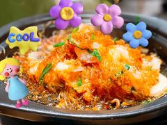 -晋家门·苏皖家常菜(雨花e-park店)