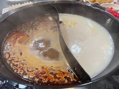 -鱻鱼捞.祥祥鱼锅(高淳一店)