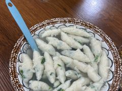 -食来运转平潭小吃(平潭店)