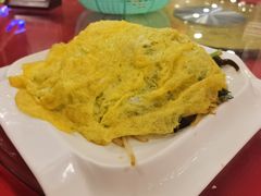 -东四民芳餐厅(世茂工三店)