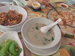-点都德(皇岗村店)