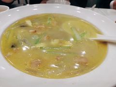 -小耕园