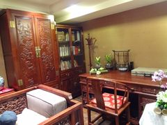 -李老爹香辣蟹(宣武门店)