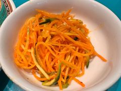 -巴依老爷新疆美食(望京小街店)