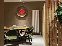 -食理八湘(中海城风情苑北区店)