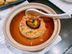 -新安人家·22年本地餐厅