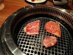 android_upload_pic-Roins(久茂地店)