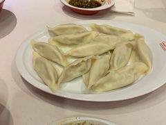 -客临百思德·东北特色馆(龙湖时代天街店)