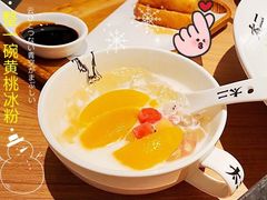 -太二酸菜鱼(沈阳万象城店)
