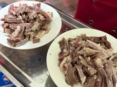 -三中高皇羊肉馆
