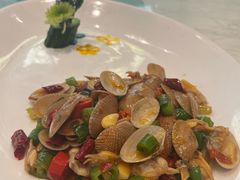 -大东海海鲜酒楼(渔人码头总店)