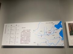 -平原博物院