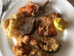 -厦门泰谷酒店(中山路镇海路地铁站店)