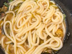 -桂在香知桂林米粉(红博中央公园店)