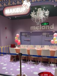 -meland亲子乐园(深圳领展中心城店)