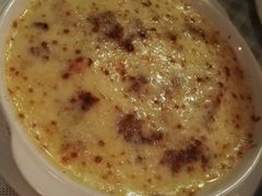 -起士林西餐厅(东经路店)