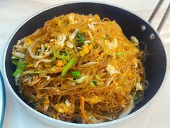 -太湖人家·喝土鸡汤·品太湖三白(动物园店)