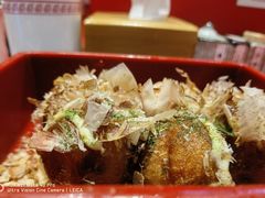 -火影忍者一乐拉面(环球港店)
