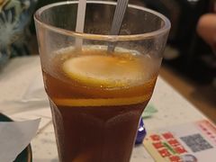 -新宝餐厅(流塘店)