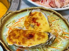 -潮澎派·潮汕菜大排档(南较西路店)