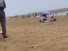 -龙口南山旅游景区