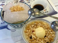 -糖潮糖水铺(省府店)