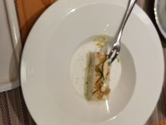 -香樟花园法式铁板烧(恒隆广场店)