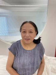 -DR·Z 科技护肤中心