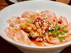 -桂小厨广西菜(万象城店)