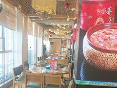 -深巷家味馆.湖北头牌红烧鱼头拌饭(黄陂店)