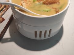 -花椒俏川菜小馆(南海万达店)