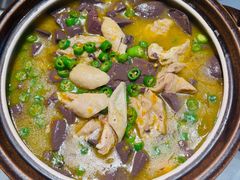 -马旺子酒楼