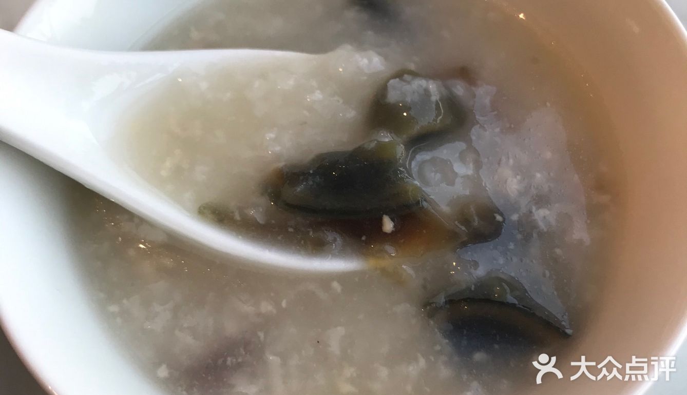 东方早茶哪家强，傲月丽呈名气响