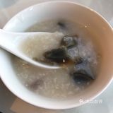 东方早茶哪家强，傲月丽呈名气响