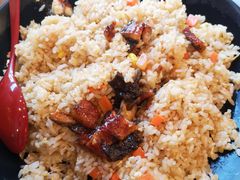 -面爱面(长椿街店)