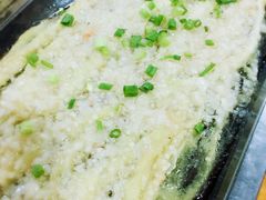 -夜烤·宜宾烧烤(洋河路店)