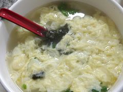 -津门如意包子铺(宾西路店)