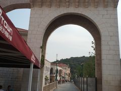 -华谊兄弟（长沙）电影小镇