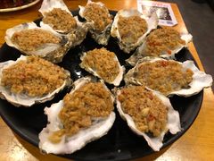 -回·龙虾铺·盆盆蟹·烧烤大排档(回龙观店)