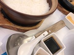 -翠园(铜锣湾广场店)